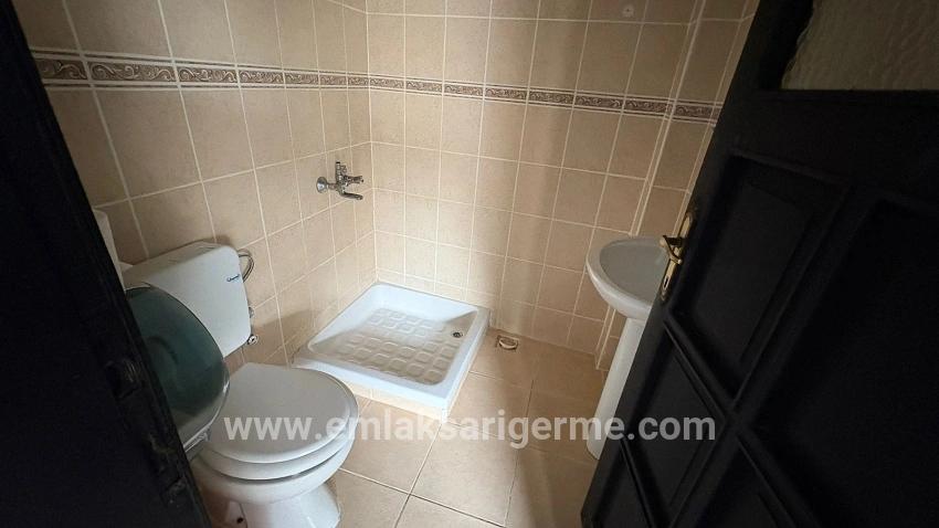 30-zimmer-hotel In Dalyan Zu Verkaufen, In Der Nähe Des Kanals