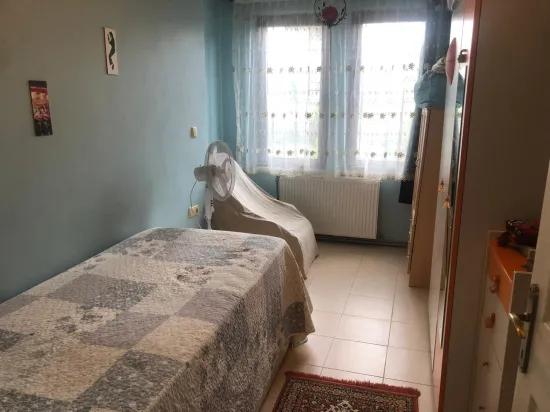 Dalyan Im Zentrum 300m2 Grundstück Innerhalb 3+1 zum Verkauf Villa