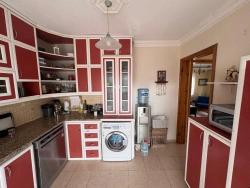 3+1-Zimmer Villa Zu verkaufen in Dalyan Bz. Ortaca - 500 m²