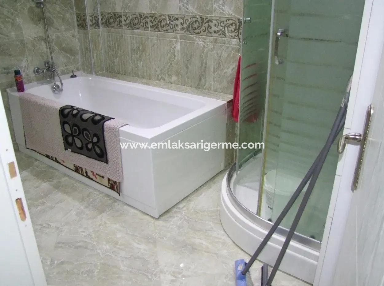 Villa Zum Verkauf In Dalyan, Dalyan Villa Zum Verkauf In Arikbasi