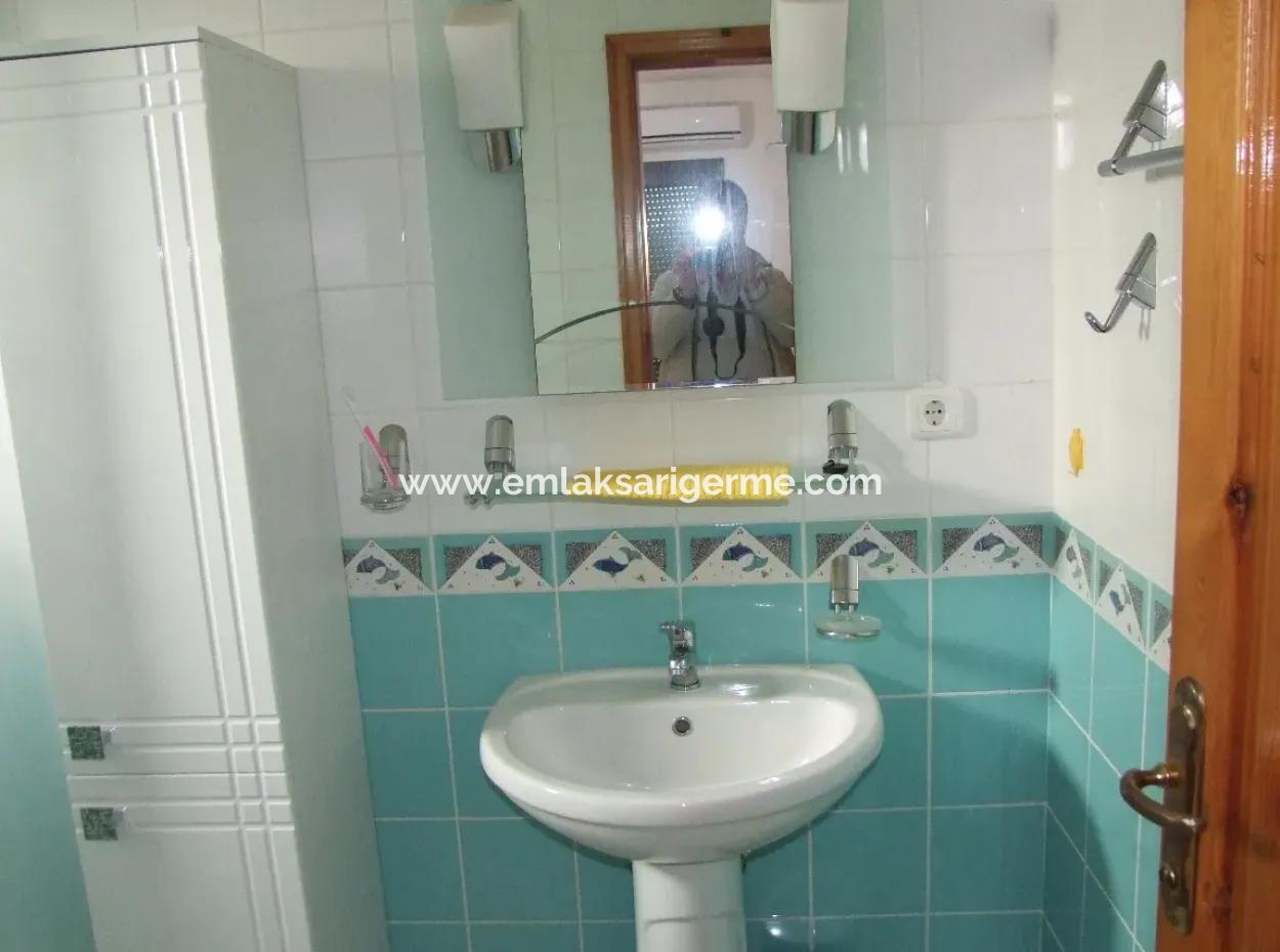 Villa Zum Verkauf In Dalyan, Dalyan Villa Zum Verkauf In Arikbasi