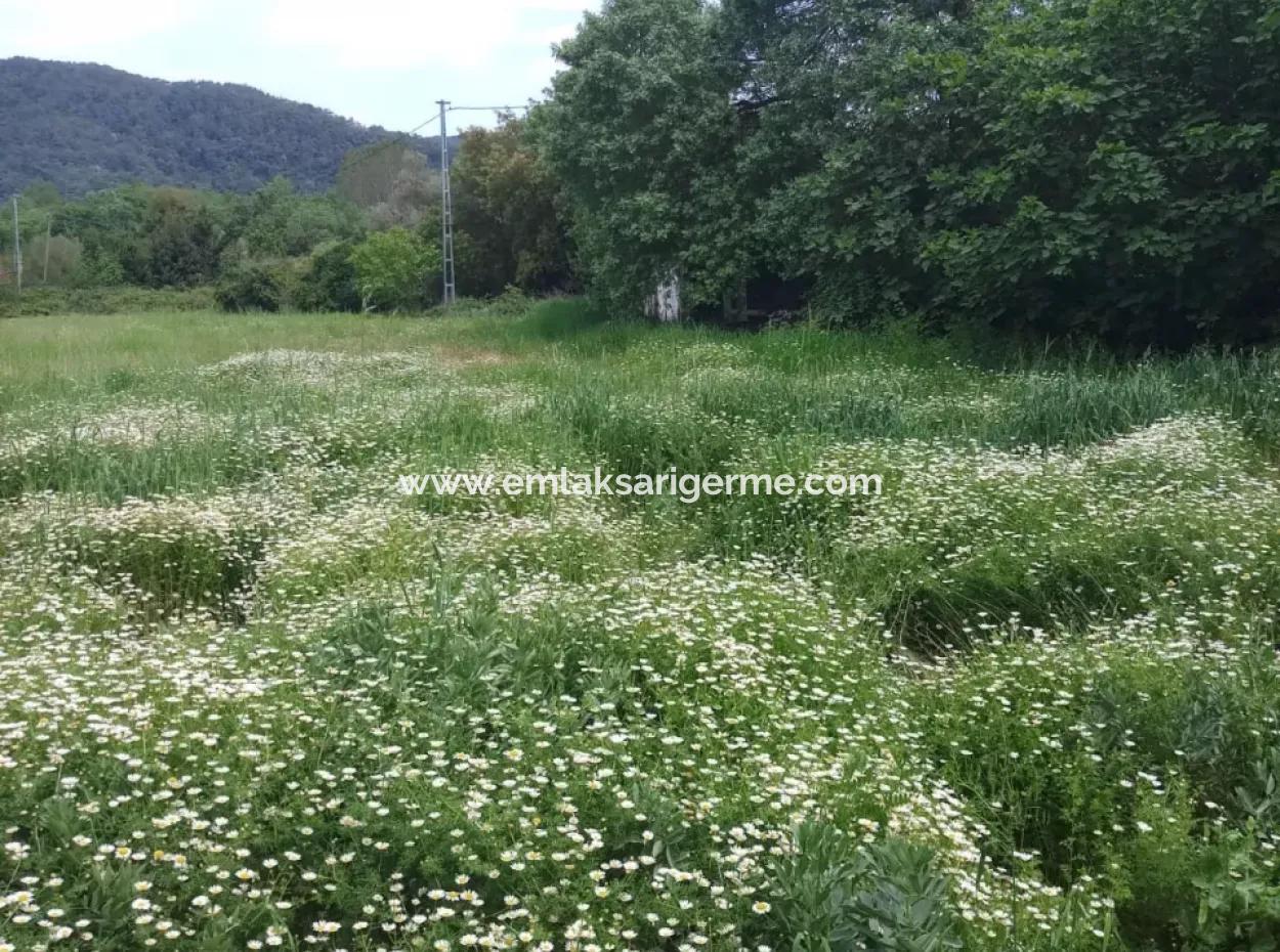 Grundstücke Zu Verkaufen In Amlida