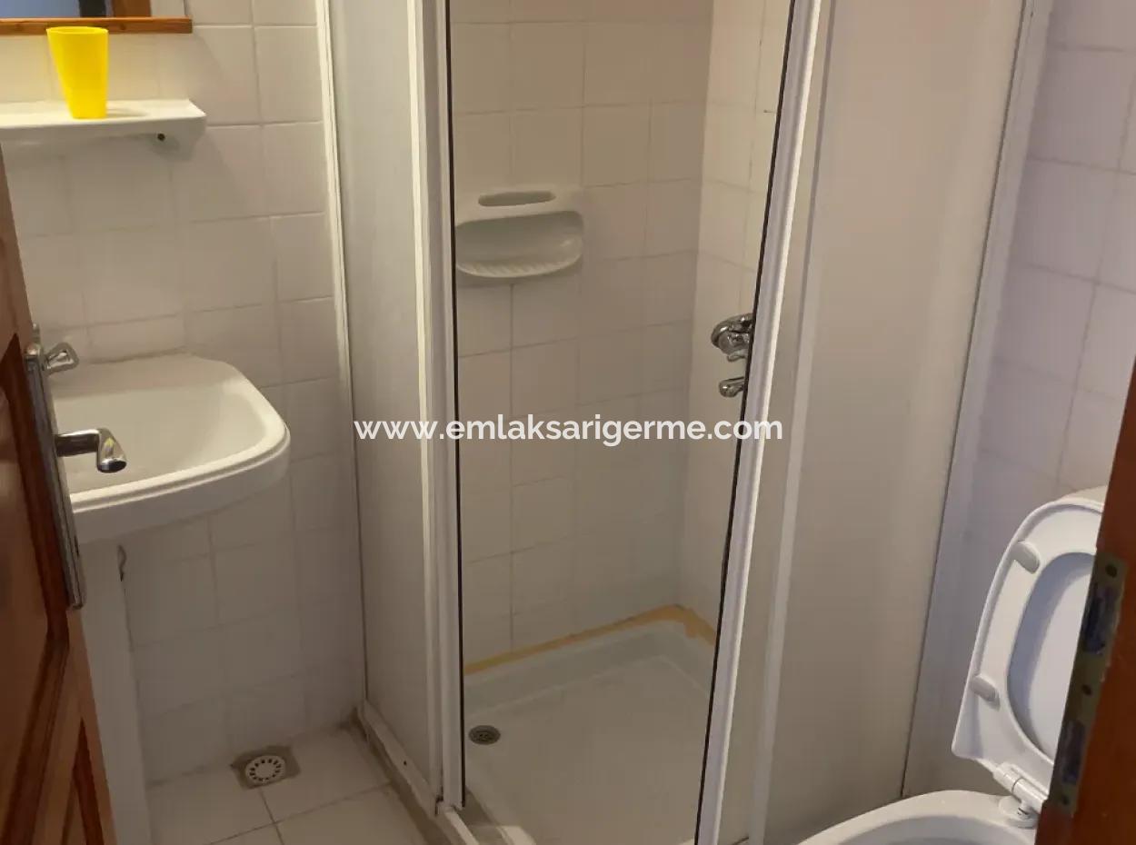 Dalyan 15 Zimmer Apartment Hotel Zu Verkaufen