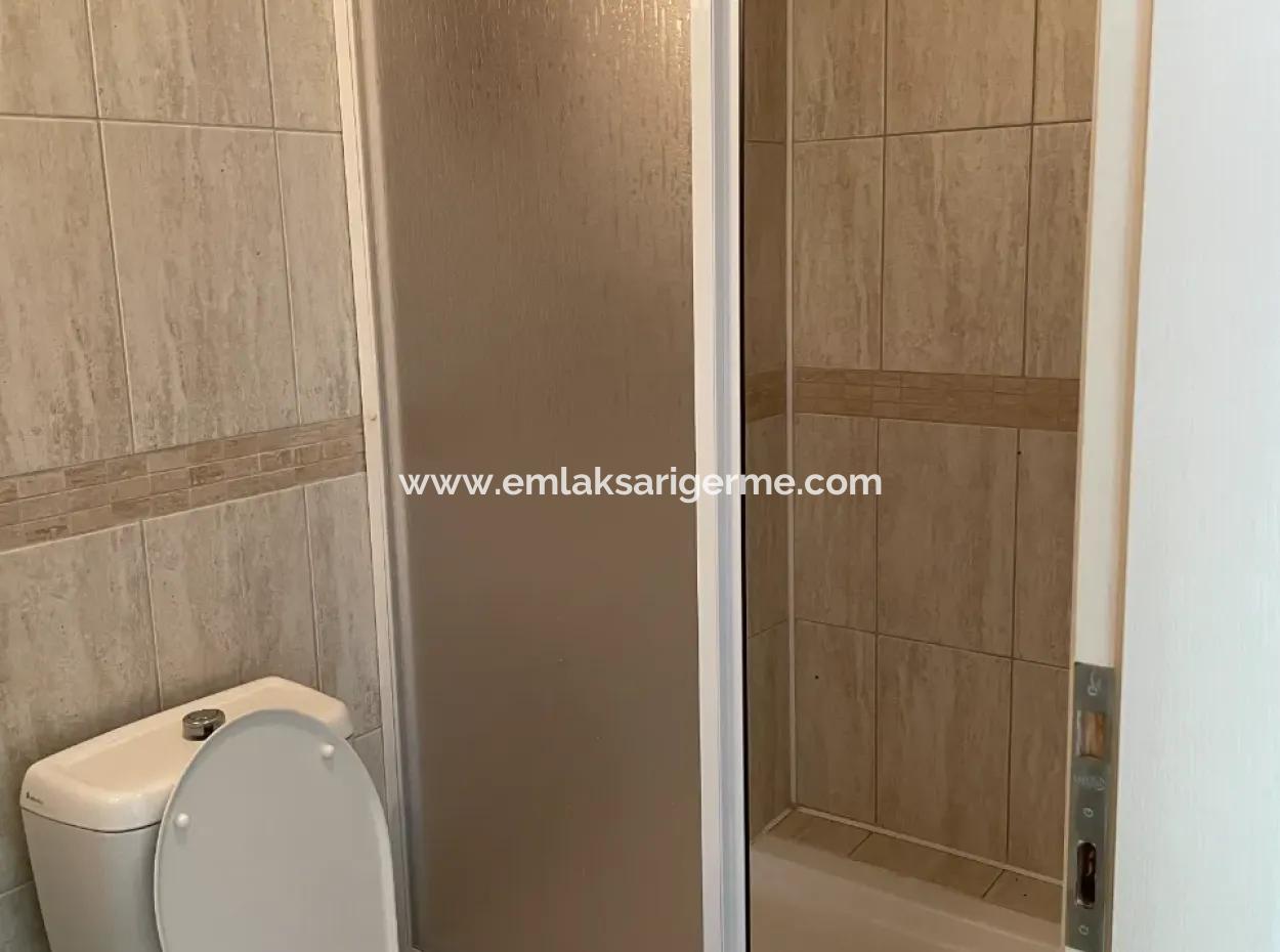 Maisonette-Wohnung Zum Verkauf In Dalyan Gülpinar Für Null Bis 75M2 Kanal