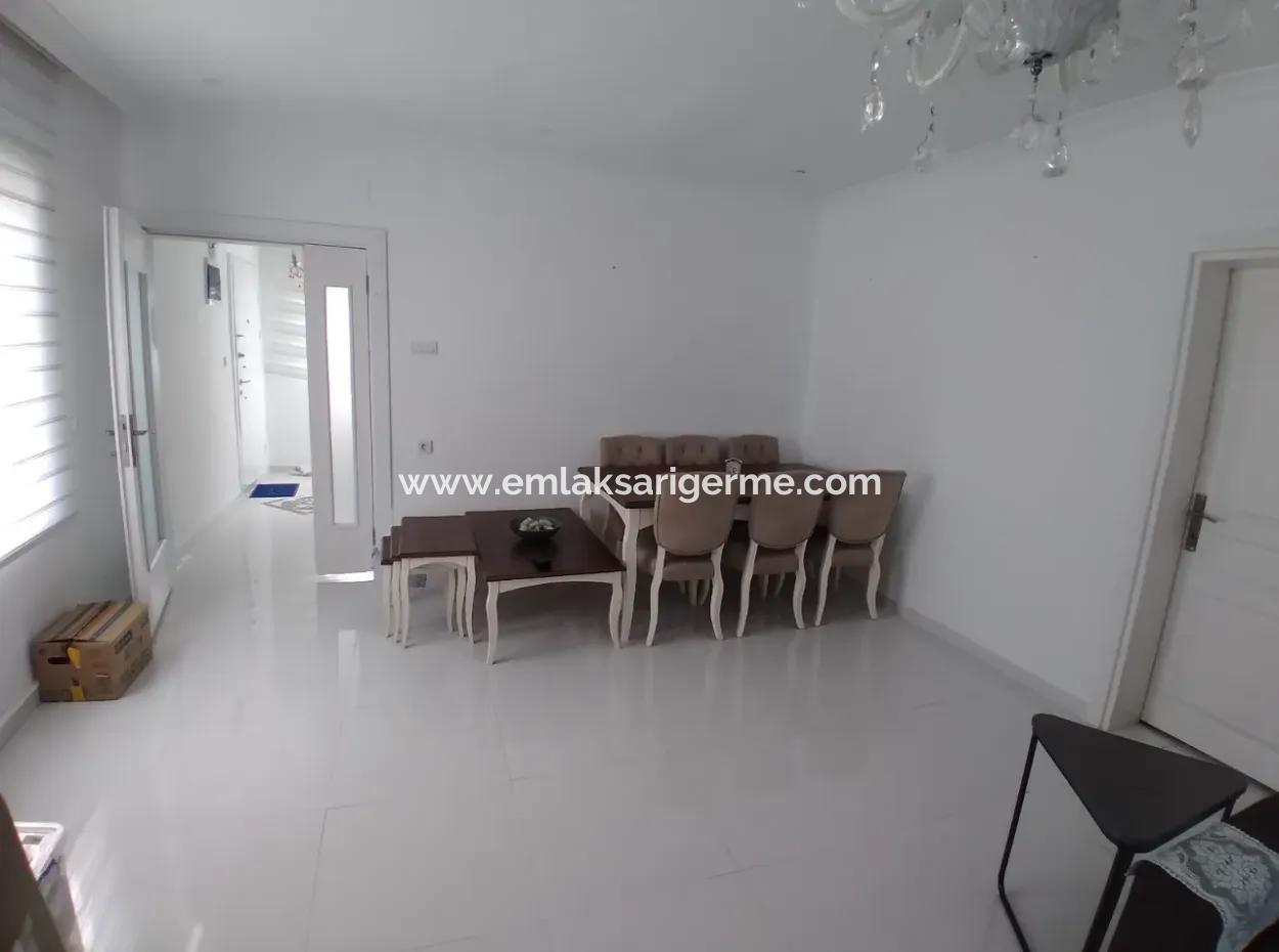 Archers Einstöckiges Haus Zum Verkauf