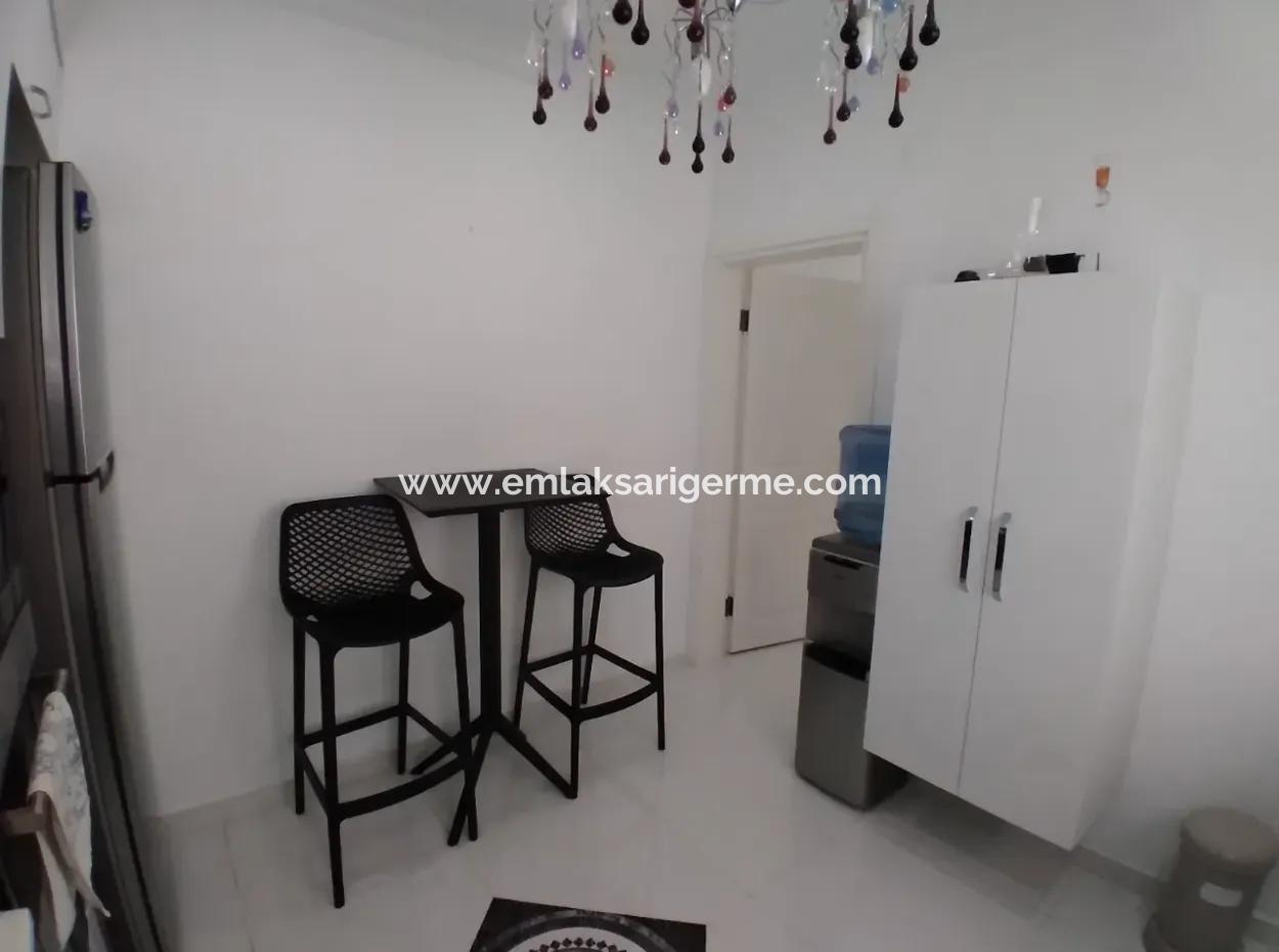 Archers Einstöckiges Haus Zum Verkauf