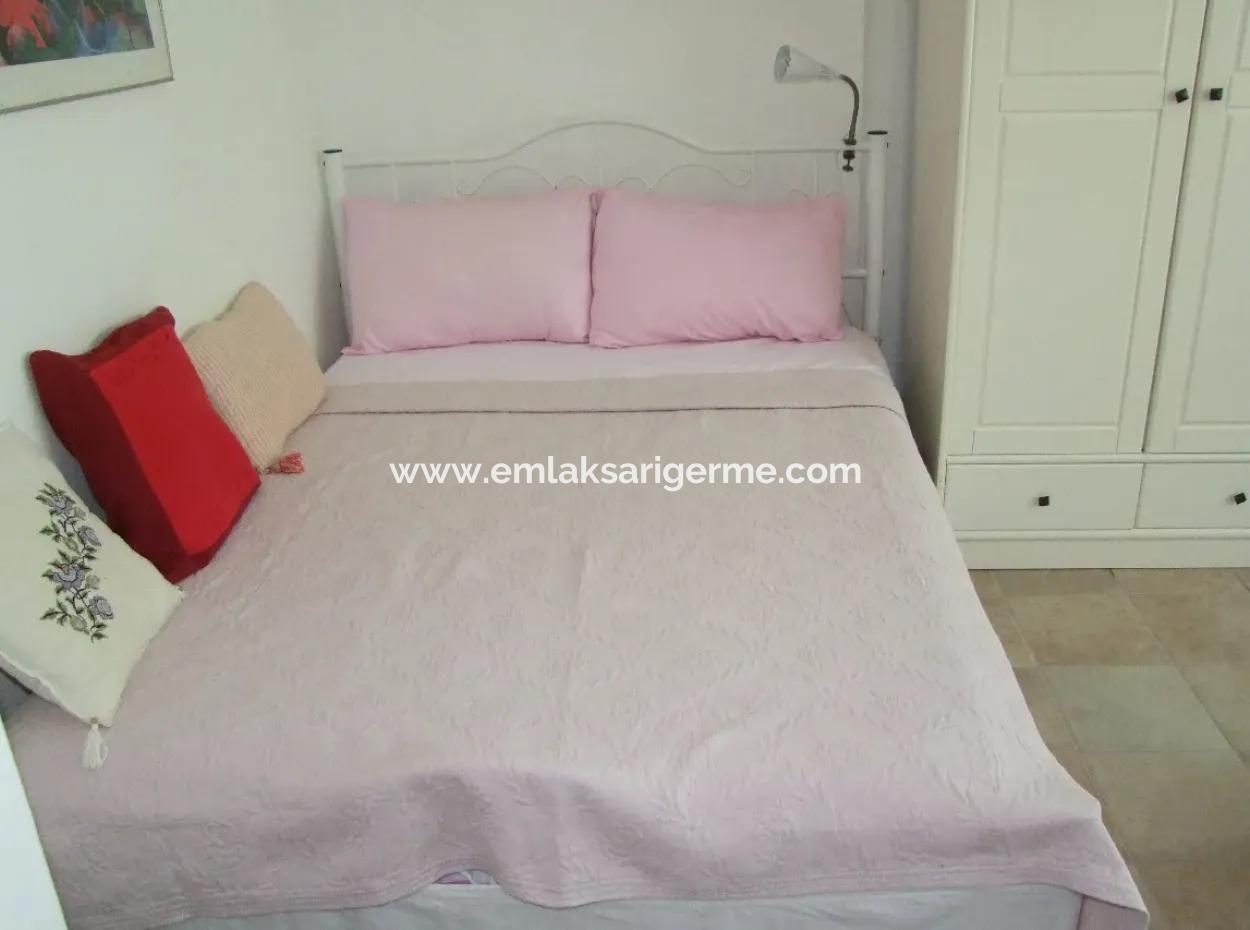 Immobilien Zum Verkauf, Dalyan 12,338M2 Grundstück Luxus-Villa Zum Verkauf In