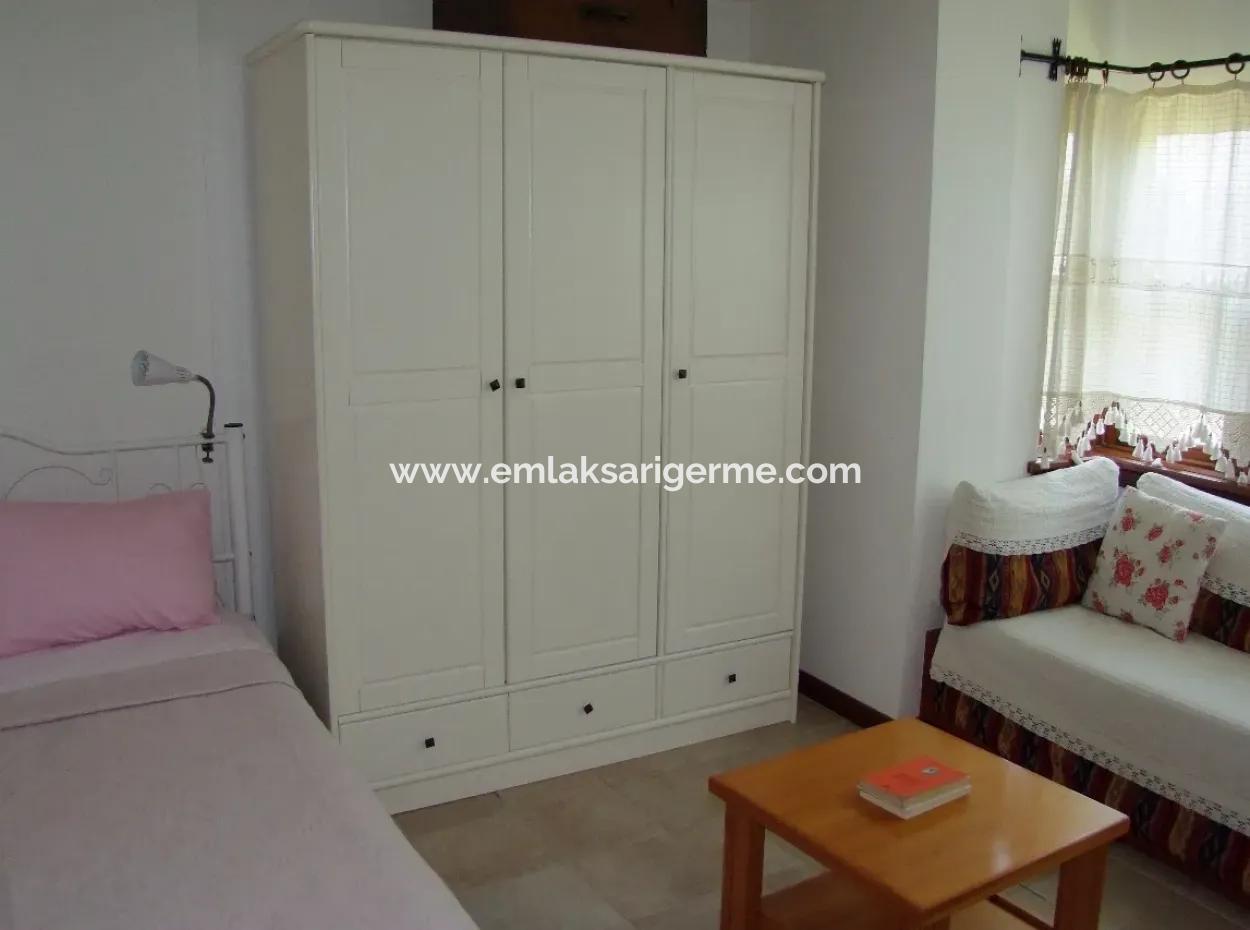 Immobilien Zum Verkauf, Dalyan 12,338M2 Grundstück Luxus-Villa Zum Verkauf In