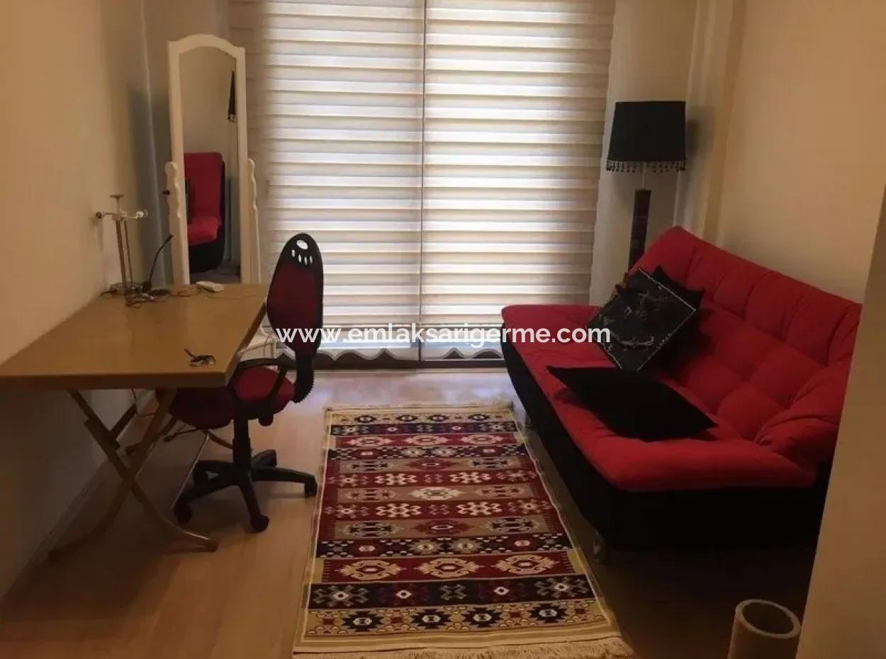 In Dalyan Dalyan Villa Zum Verkauf Freistehende Villa Zum Verkauf In 625 M2 Grundstück In 4 1