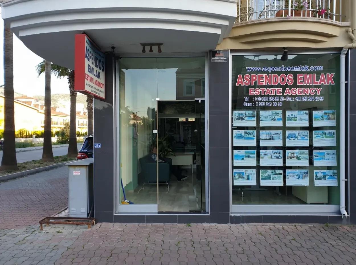 Dalyan Aspendos Immobilien. Villa Zum Verkauf In Dalyan. Immobilien Zum Verkauf. Grundstück Zum Verkauf In Dalyan. Dalyan Häuser Zum Verkauf In Kleinanzeigen.