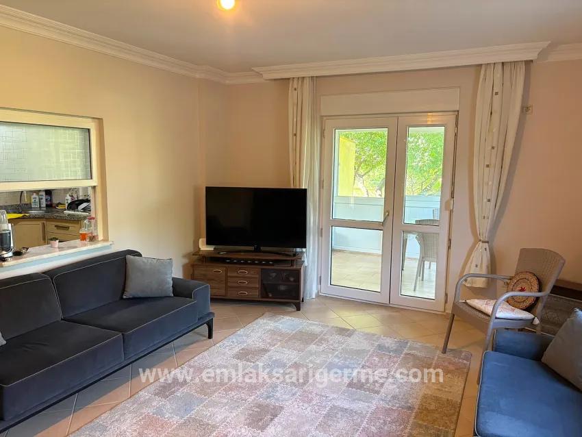 4+2 Bedroom Detached house For sale in Dalyan Nbh. Ortaca - 1.000 m²