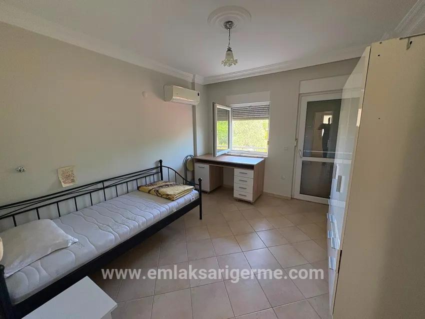 4+2 Bedroom Detached house For sale in Dalyan Nbh. Ortaca - 1.000 m²