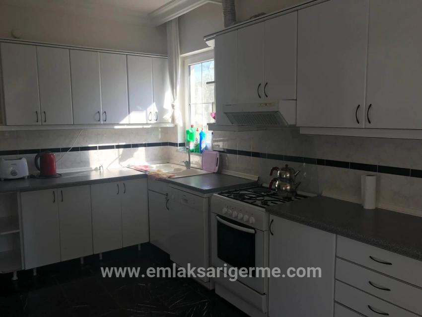 4+1 Bedroom Villa For sale in Dalyan Nbh. Ortaca - 1.000 m²
