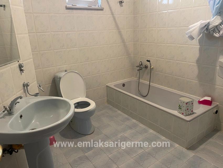 4+1 Bedroom Villa For sale in Dalyan Nbh. Ortaca - 1.000 m²
