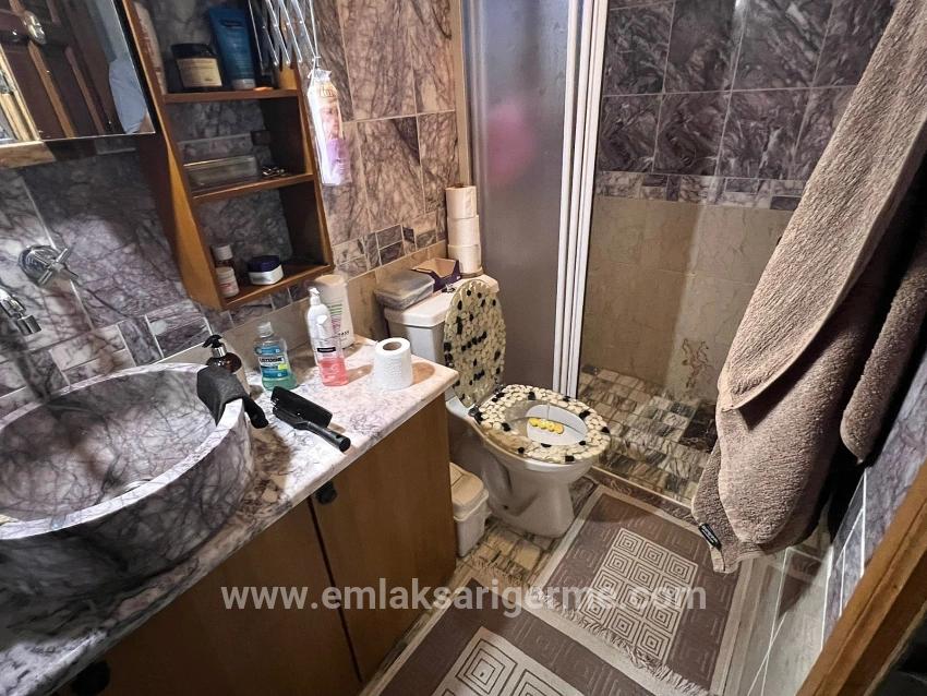 5+1 Bedroom Villa For sale in Dalyan Nbh. Ortaca - 580 m²