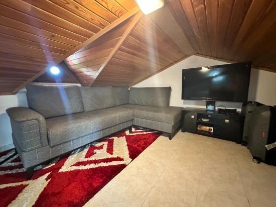 3+1 Villa For Sale In Dalyan, Close To The Center