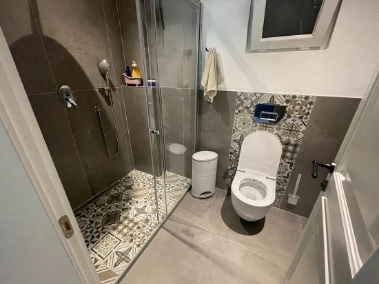4+1 Villa For Sale On A 720m2 Plot In Dalyan Gülpınar