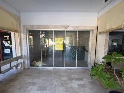 Shop & store For sale in Dalyan Nbh. Ortaca - 45 m²