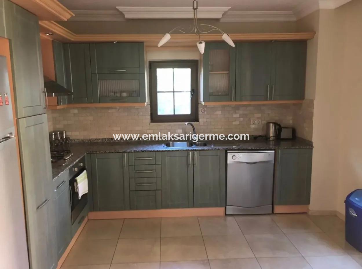 Villas For Sale Dalyan Dalyan Villas For Sale Luxury 3 In 1 Heart