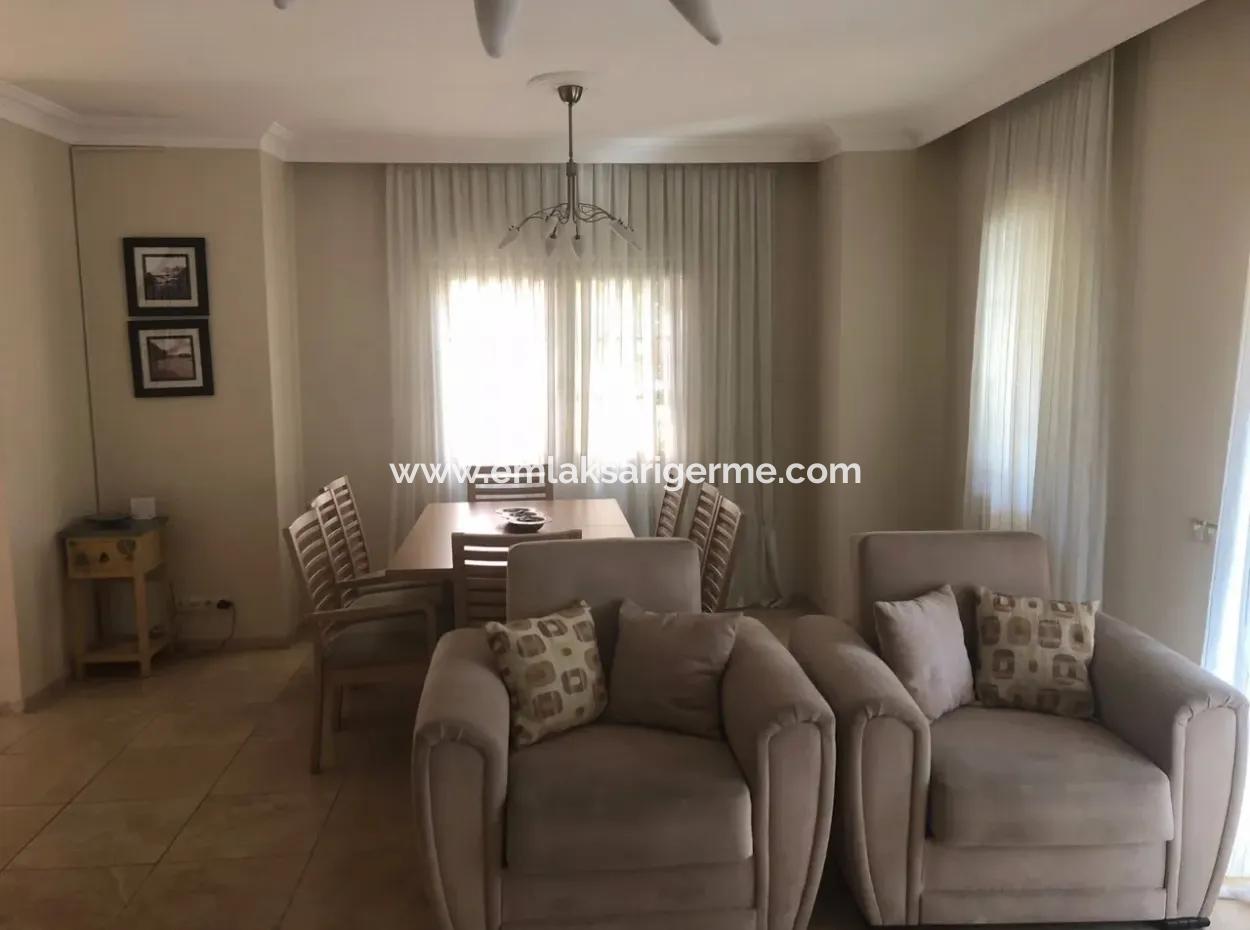 Villas For Sale Dalyan Dalyan Villas For Sale Luxury 3 In 1 Heart