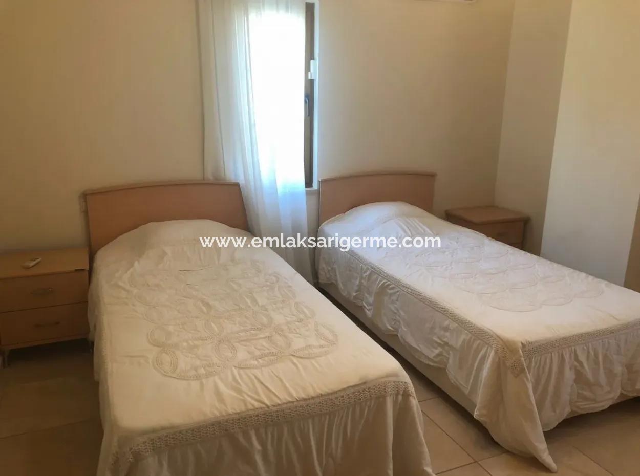 Villas For Sale Dalyan Dalyan Villas For Sale Luxury 3 In 1 Heart