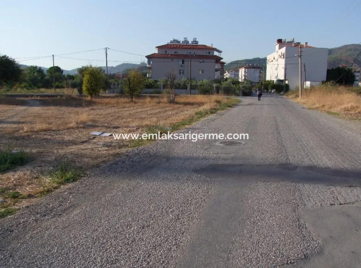 For Salen Land 884Sqm