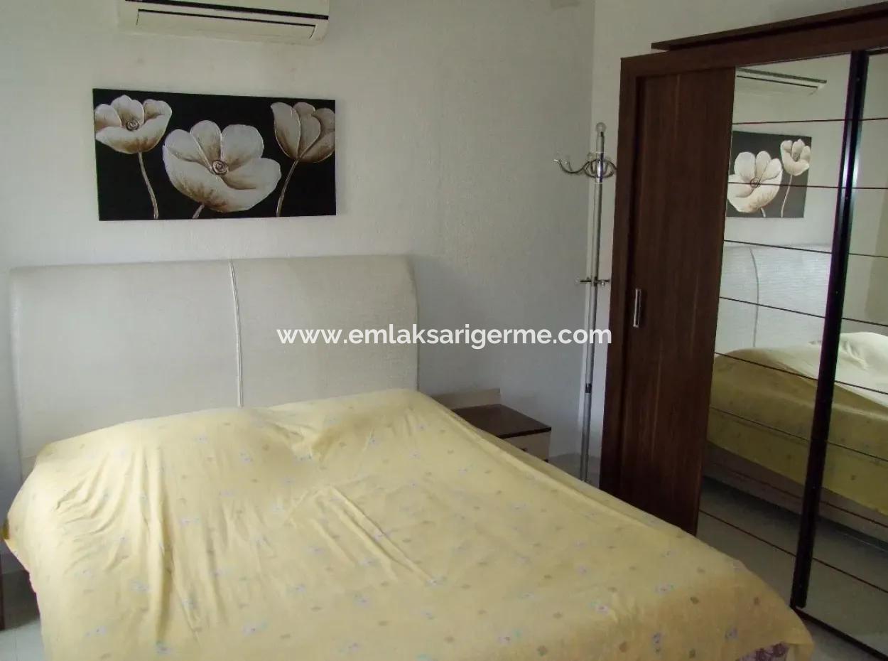 Villa For Sale In Dalyan, Dalyan Villa For Sale In Arikbasi