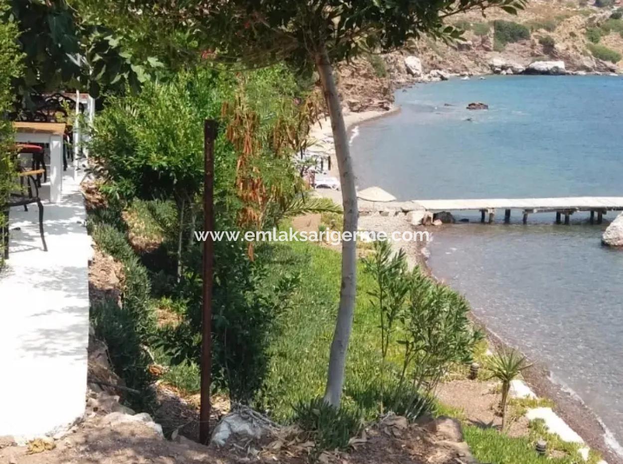 Custom Village By The Sea For Sale Villa For Sale In Osmanabad