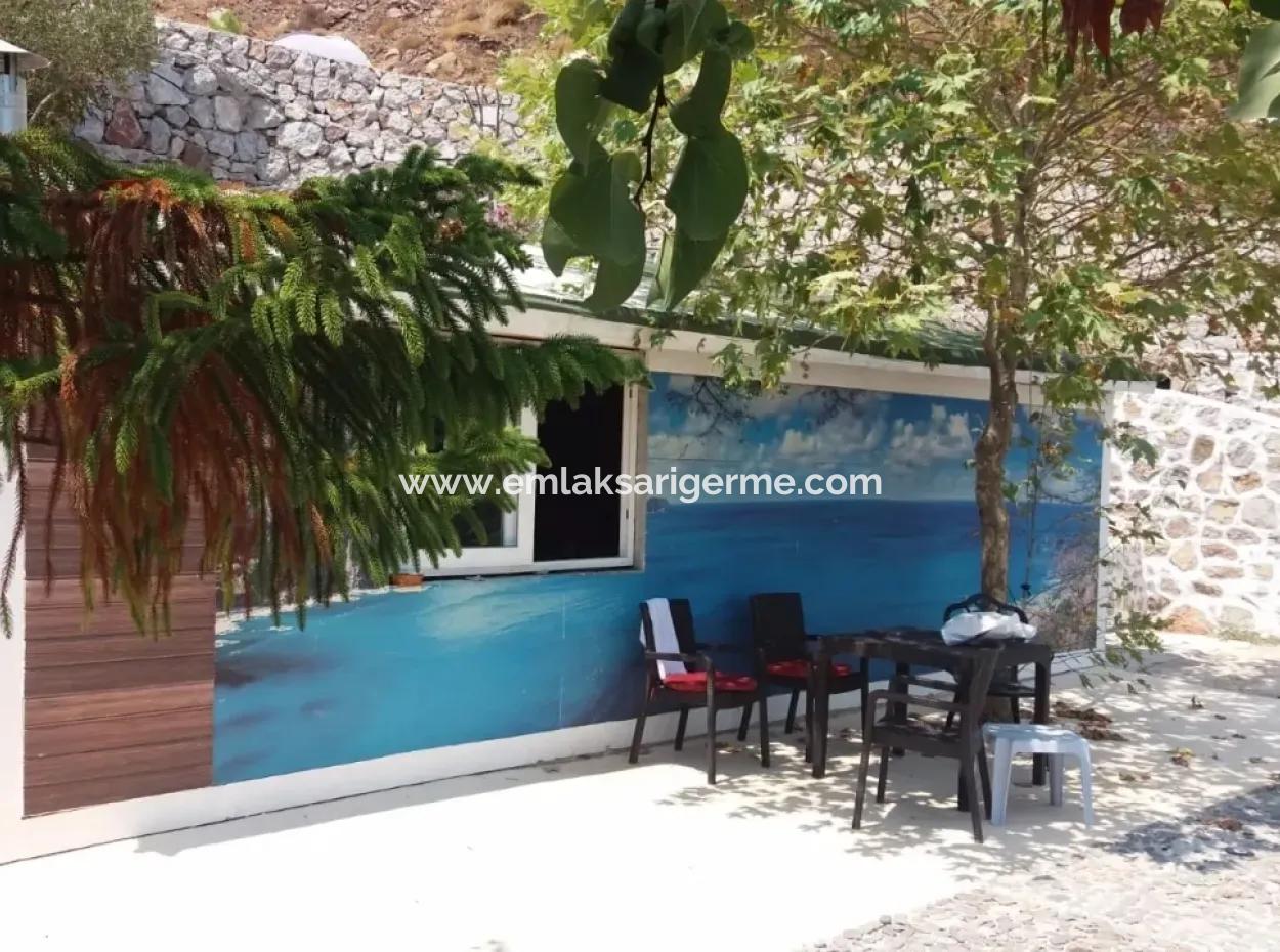 Custom Village By The Sea For Sale Villa For Sale In Osmanabad