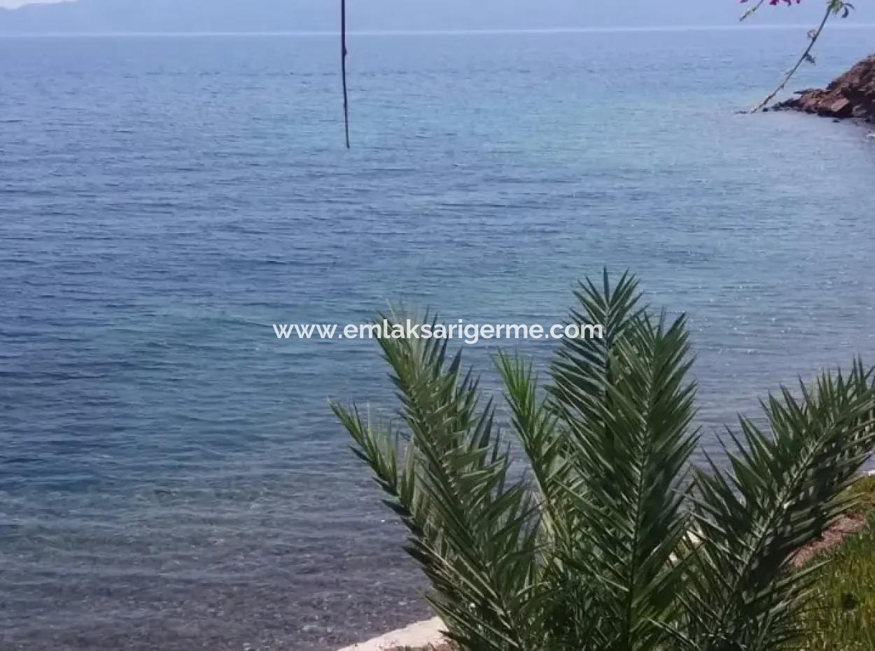 Custom Village By The Sea For Sale Villa For Sale In Osmanabad