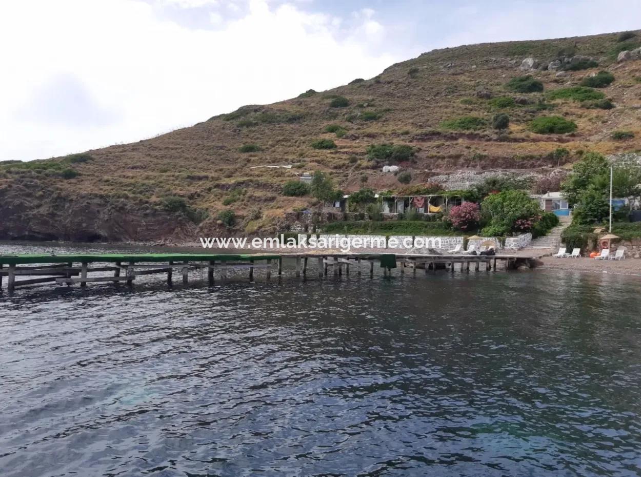 Custom Village By The Sea For Sale Villa For Sale In Osmanabad