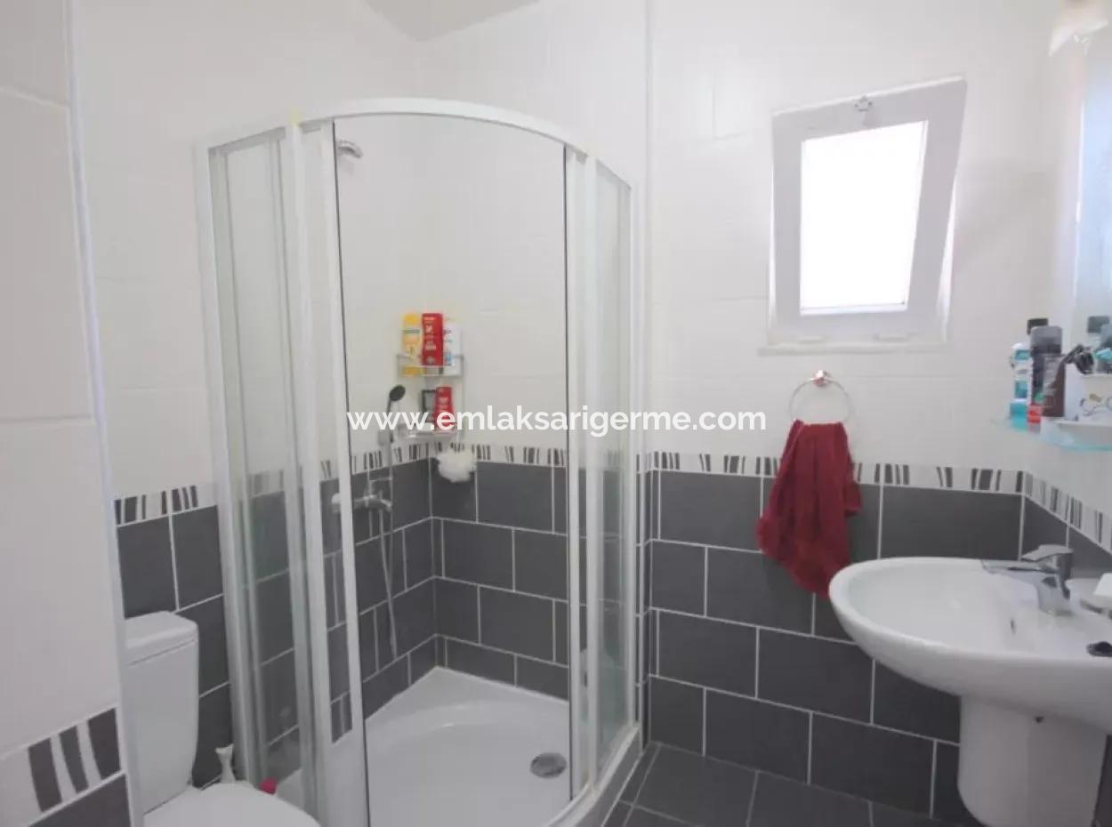 Dalyan Villa For Sale Gulpinar 540M2 Plot For Sale 5 1 Villa