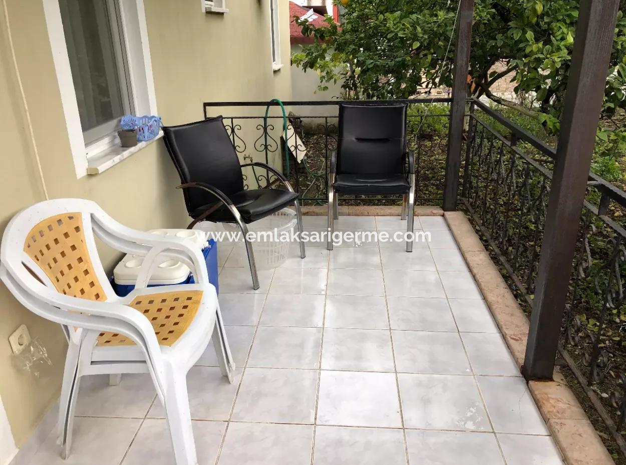 Single-Storey Detached House For Sale In 1222M2 Plot In Archers