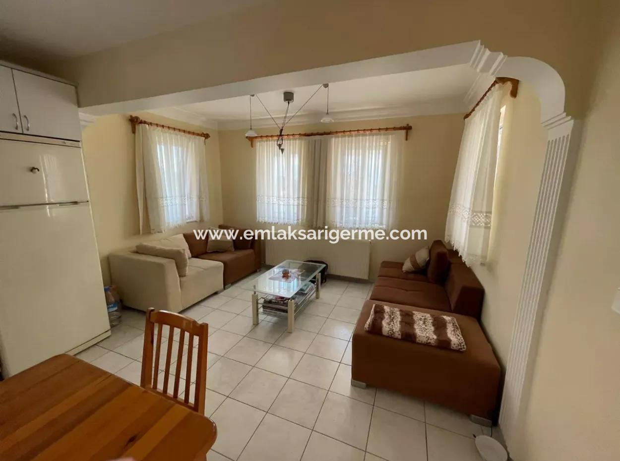 5 2 Villas For Sale In Çandir