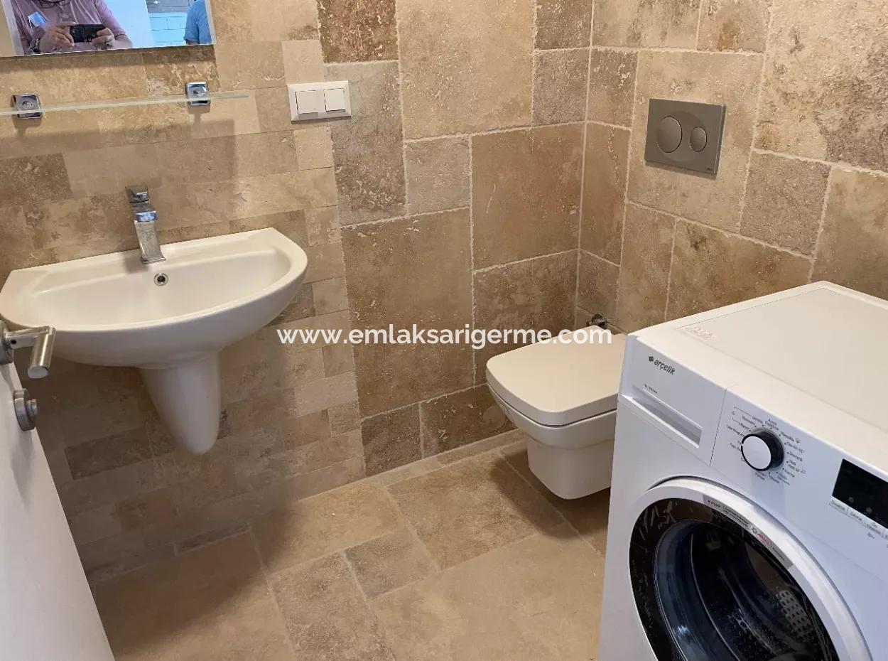 3 1 Villas For Sale In Dalyan Gülpinar