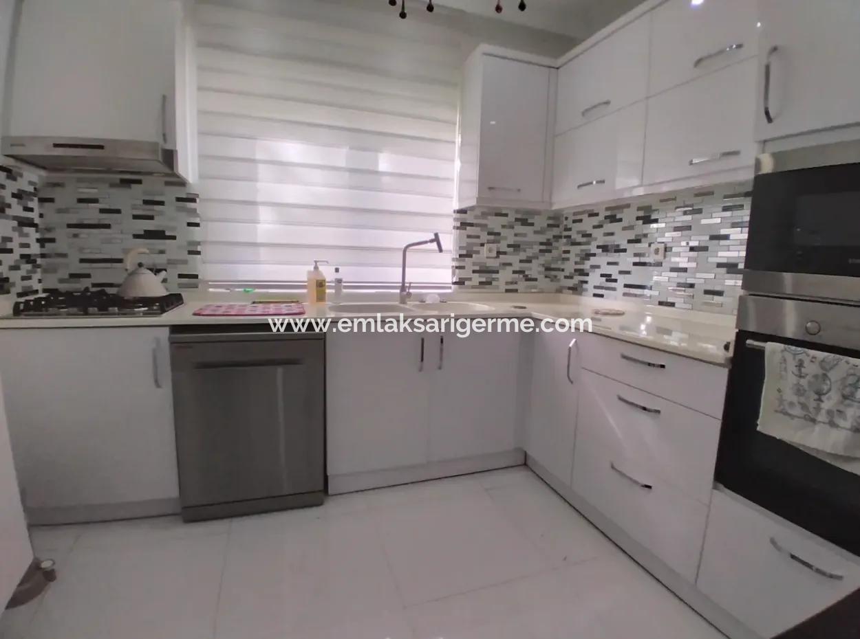 Archers Single-Storey House For Sale