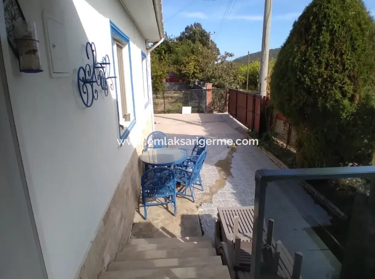 Archers Single-Storey House For Sale