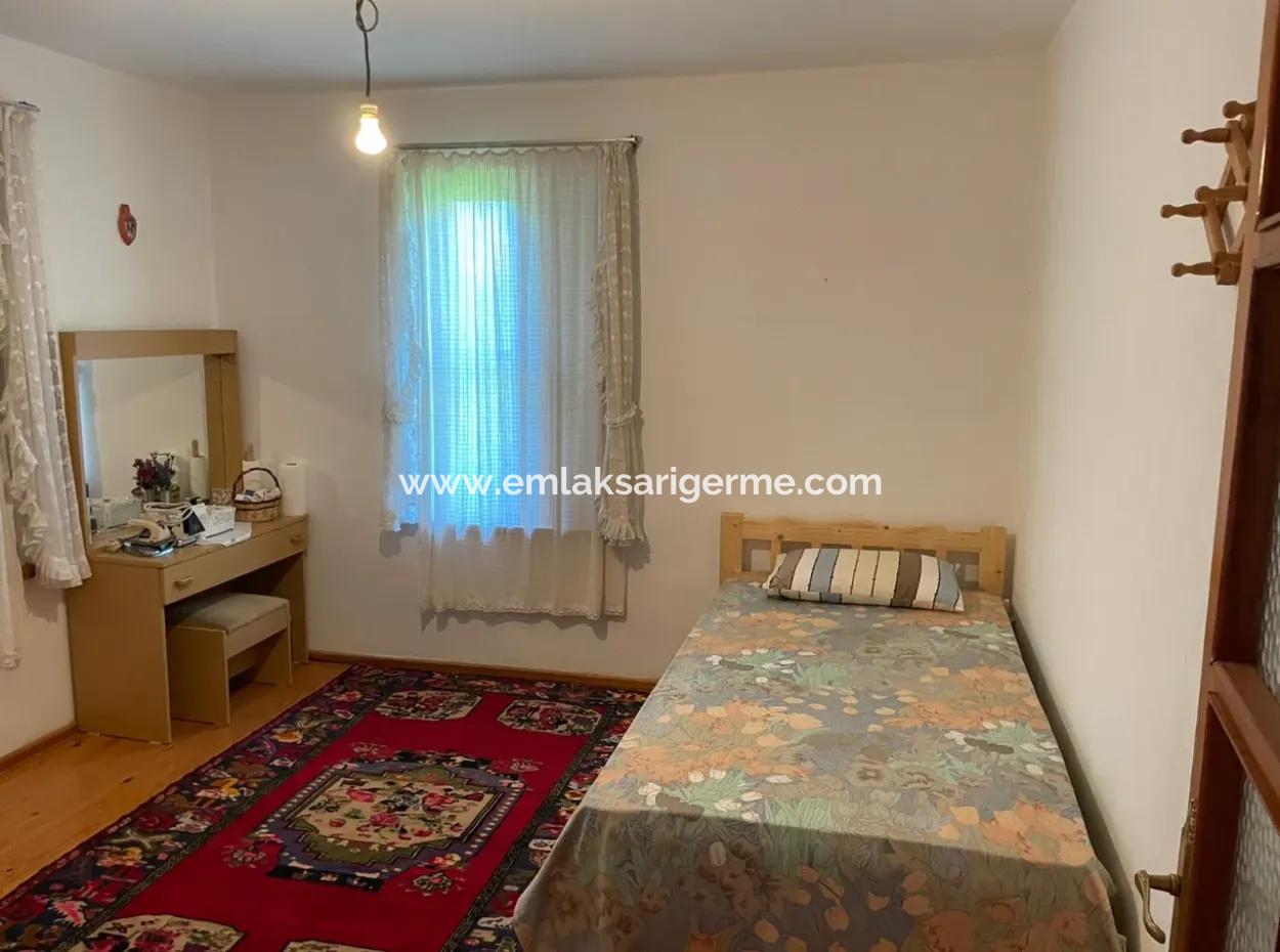 5 1 Villa For Sale In The Center Of Dalyan