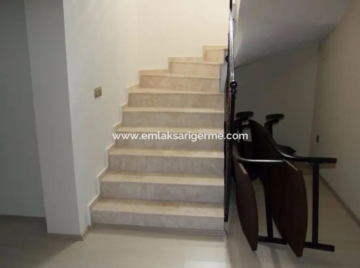 Gulpinar In Dalyan, Dalyan Luxury Villa For Sale Villa For Sale In Plot Of 510M2 In Also 4 1