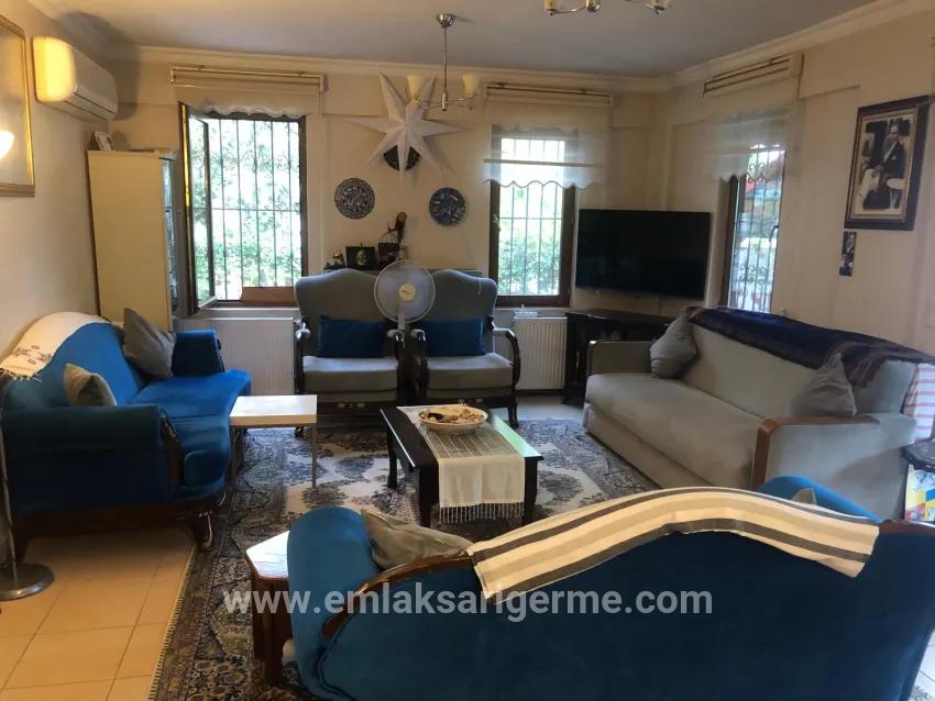 Для продажи Вилла 3+1 в Dalyan Ortaca - 300 m²