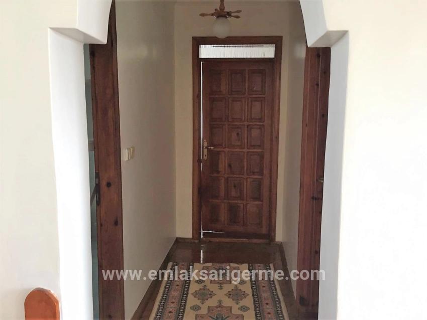Для продажи Вилла 4+1 в Dalyan Ortaca - 1.000 m²