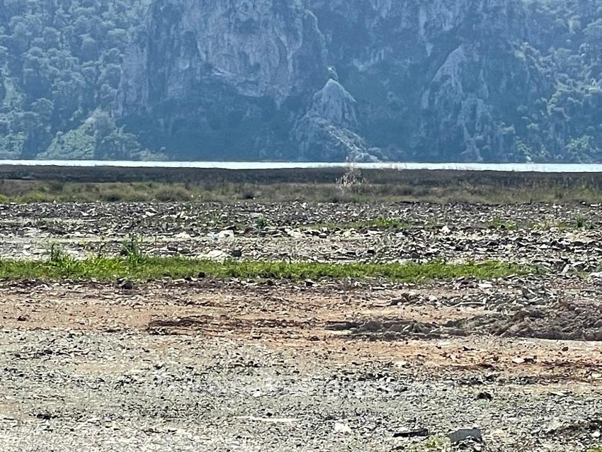 Для продажи Поле в Dalyan Ortaca - Под Жилье застройку - 19.600 m²