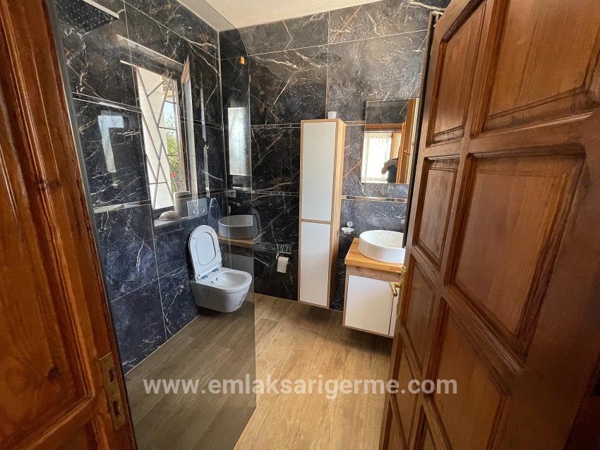 Для продажи Вилла 4+1 в Dalyan Ortaca - 7.000 m²