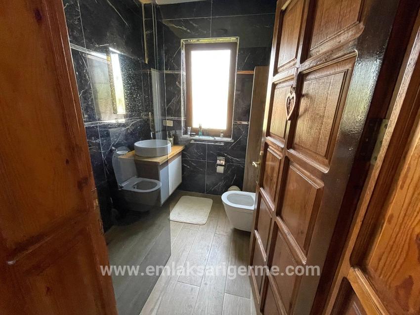 Для продажи Вилла 4+1 в Dalyan Ortaca - 7.000 m²