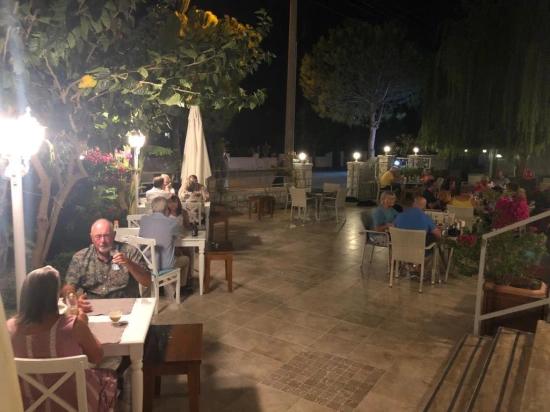 17-комнатный Бутик-отель На Продажу В Дальяне