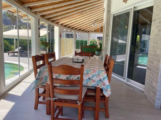 Вилла 4+1 На Продажу На Участке 720м2 В Дальяне, Гюльпынар