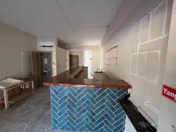 Для продажи Магазин и магазин в Dalyan Ortaca - 45 m²