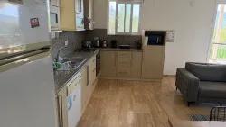 Для продажи Вилла 4+1 в Gökbel Ortaca - 992 m²