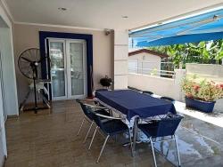Для Продажи Вилла 4+1 в Dalyan Ortaca - 573 m²