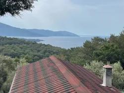 Köyceğiz Ekincik Mah. Satılık Tarla - Zeytinlik İmar Durumlu - 7.000 m²